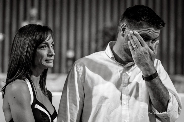 dallas 10 year vow renewal photographer